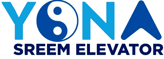 yona_logo